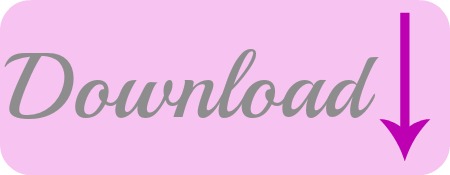 Organizing Project Planner Printable