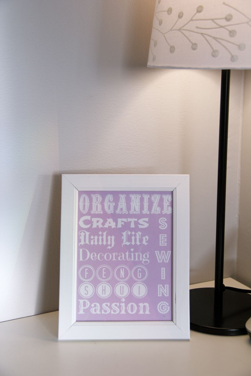 Words That Inspire My Blog