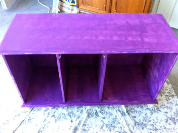 TV Unit - 10
