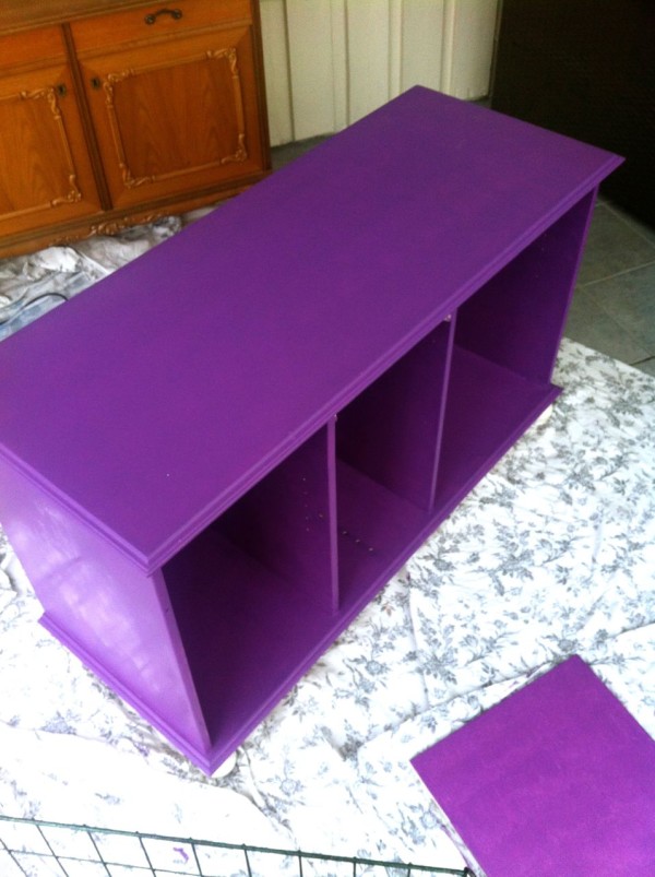 TV Unit - 11