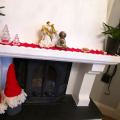 Christmas Decor