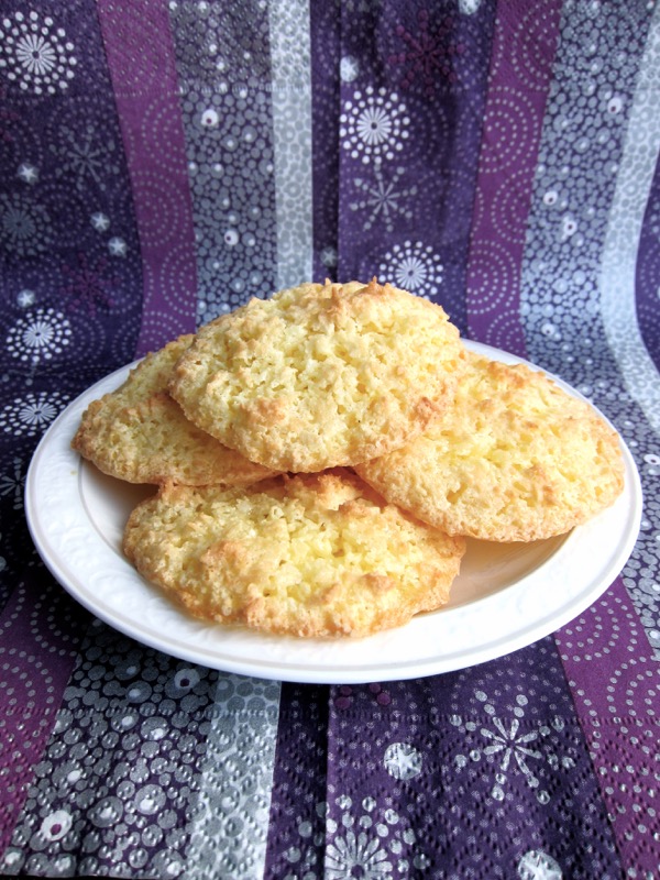 Christmas Cookies Recipes