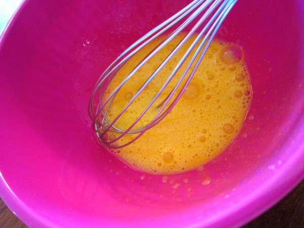 Raviolo