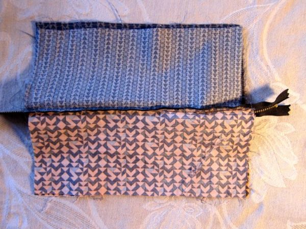 bow-pencil-case-tutorial-23