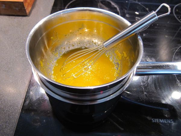 Lemon Curd Recipe - 06