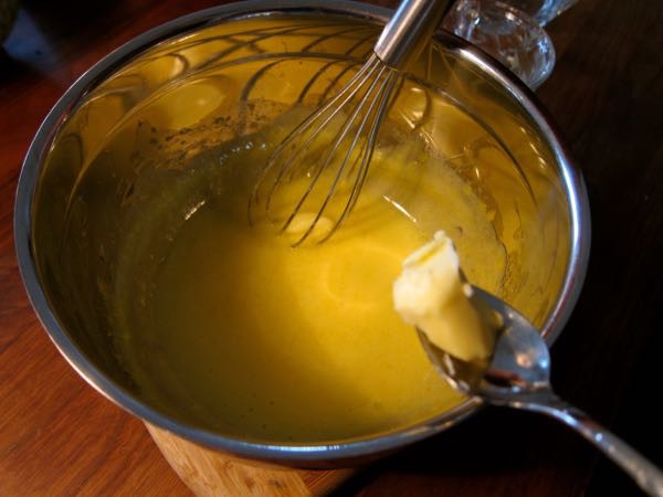 Lemon Curd Recipe - 10