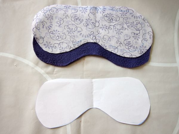 rice-bag-eye-mask-tutorial-01