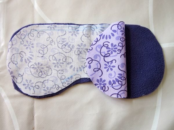 rice-bag-eye-mask-tutorial-02