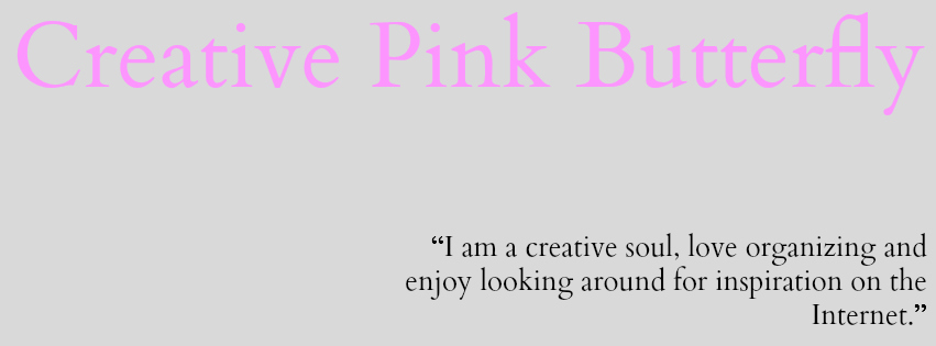 Facebook Cover Photo