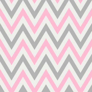 How To Create A Tiled Background In Photoshop CS6