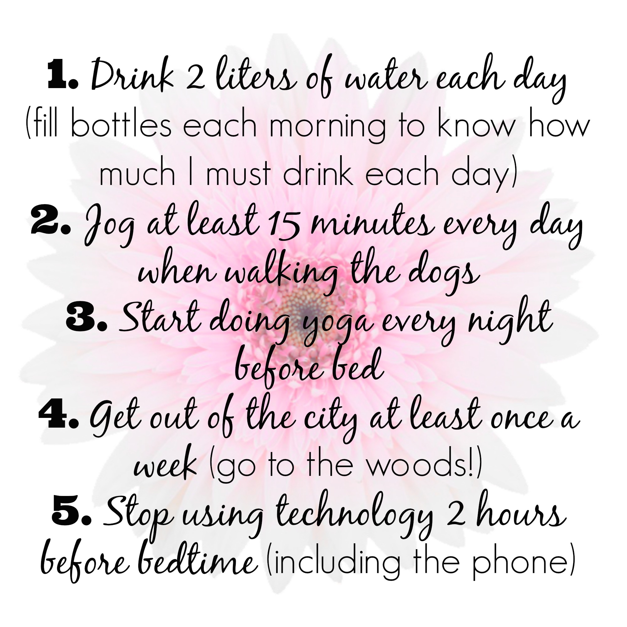 Monthly Challenges Wrap-up