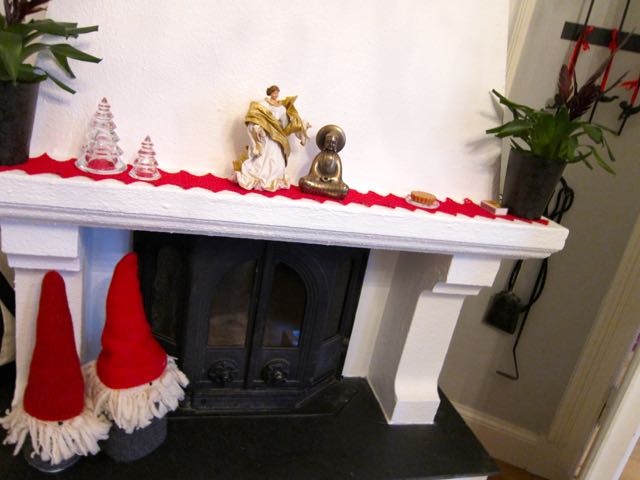 Christmas Decorations